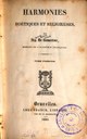 Titelblatt Beispiel-Exemplar