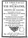Titelblatt Beispiel-Exemplar