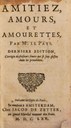 Titelblatt Beispiel-Exemplar
