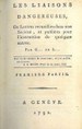 Titelblatt Beispiel-Exemplar