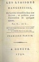 Titelblatt Beispiel-Exemplar