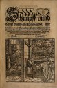 Titelblatt Beispiel-Exemplar
