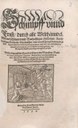 Titelblatt Beispiel-Exemplar