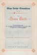 Titelblatt Beispiel-Exemplar