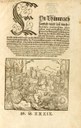 Titelblatt Beispiel-Exemplar