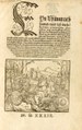 Titelblatt Beispiel-Exemplar
