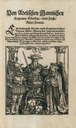 Titelblatt Beispiel-Exemplar