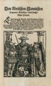 Titelblatt Beispiel-Exemplar
