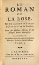 Titelblatt Beispiel-Exemplar