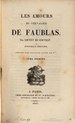 Titelblatt Beispiel-Exemplar