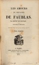 Titelblatt Beispiel-Exemplar