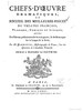 Titelblatt Beispiel-Exemplar