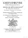 Titelblatt Beispiel-Exemplar