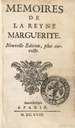 Titelblatt Beispiel-Exemplar