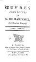 Titelblatt Beispiel-Exemplar