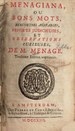 Titelblatt Beispiel-Exemplar