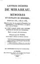 Titelblatt Beispiel-Exemplar