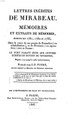 Titelblatt Beispiel-Exemplar
