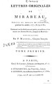 Titelblatt Beispiel-Exemplar