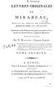 Titelblatt Beispiel-Exemplar