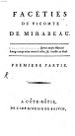 Titelblatt Beispiel-Exemplar