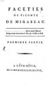 Titelblatt Beispiel-Exemplar