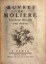 Titelblatt Beispiel-Exemplar
