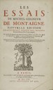 Titelblatt Beispiel-Exemplar