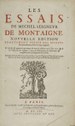 Titelblatt Beispiel-Exemplar
