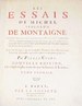 Titelblatt Beispiel-Exemplar
