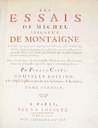 Titelblatt Beispiel-Exemplar