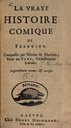 Titelblatt Beispiel-Exemplar
