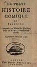 Titelblatt Beispiel-Exemplar