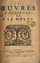 Titelblatt Beispiel-Exemplar