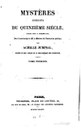 Titelblatt Beispiel-Exemplar