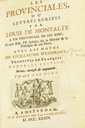 Titelblatt Beispiel-Exemplar