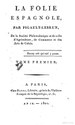 Titelblatt Beispiel-Exemplar
