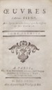 Titelblatt Beispiel-Exemplar