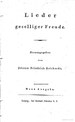 Titelblatt Beispiel-Exemplar