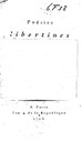 Titelblatt Beispiel-Exemplar