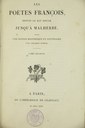 Titelblatt Beispiel-Exemplar
