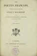Titelblatt Beispiel-Exemplar