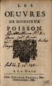 Titelblatt Beispiel-Exemplar