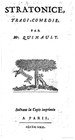 Titelblatt Beispiel-Exemplar