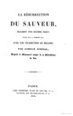Titelblatt Beispiel-Exemplar