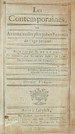 Titelblatt Beispiel-Exemplar