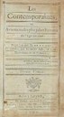 Titelblatt Beispiel-Exemplar