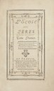 Titelblatt Beispiel-Exemplar
