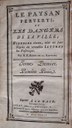 Titelblatt Beispiel-Exemplar