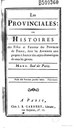 Titelblatt Beispiel-Exemplar